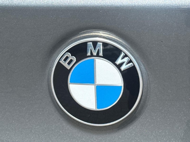 2023 (23) BMW 5 SERIES 520d MHT M Sport 5dr Step Auto 5727762