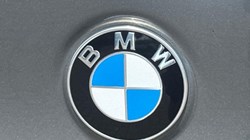 2023 (23) BMW 5 SERIES 520d MHT M Sport 5dr Step Auto 5727762