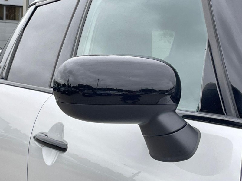 2025 (75) MINI COOPER 2.0 S Sport 5dr Auto 5837185