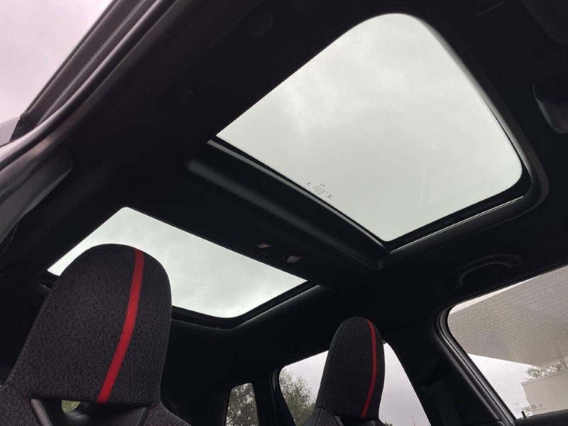 2025 (75) MINI COOPER 2.0 S Sport 5dr Auto 5837156