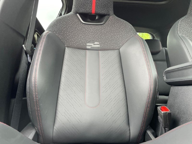 2025 (75) MINI COOPER 2.0 S Sport 5dr Auto 5837160