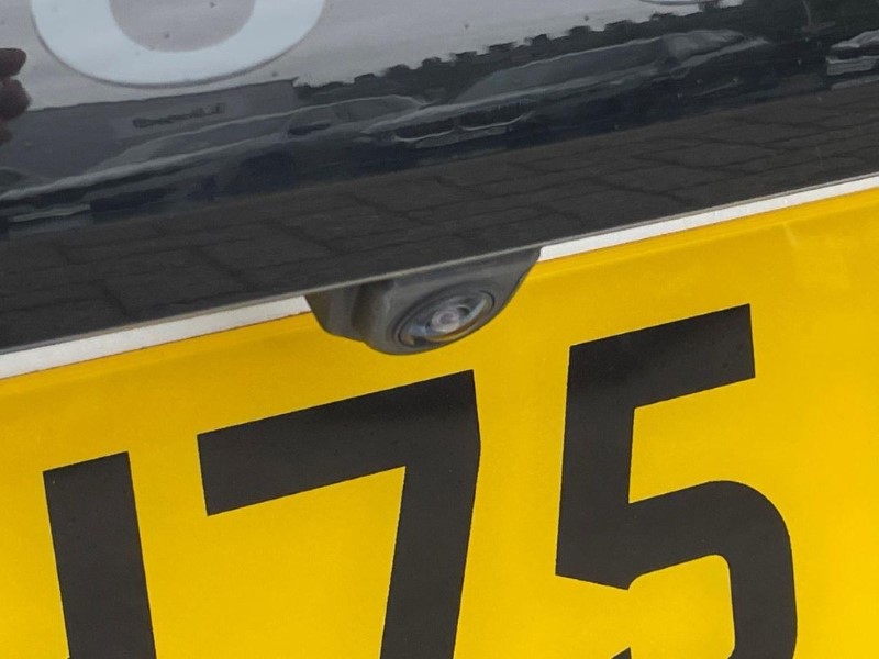 2025 (75) MINI COOPER 2.0 S Sport 5dr Auto 5837175