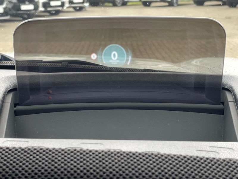 2025 (75) MINI COOPER 2.0 S Sport 5dr Auto 5837188