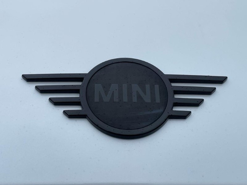 2025 (75) MINI COOPER 2.0 S Sport 5dr Auto 5837180