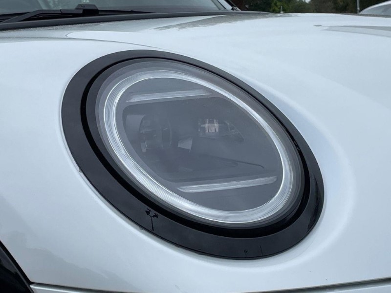 2025 (75) MINI COOPER 2.0 S Sport 5dr Auto 5837187