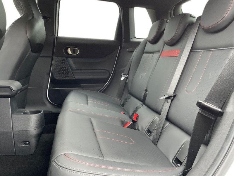 2025 (75) MINI COOPER 2.0 S Sport 5dr Auto 5837147