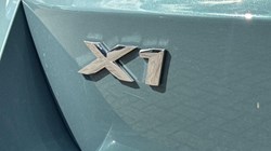 2025 (75) BMW X1 sDrive 18d M Sport 5dr Step Auto 5744128