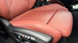 2025 (75) BMW X1 sDrive 18d M Sport 5dr Step Auto 5744108