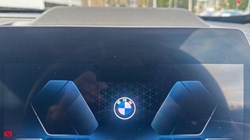 2025 (75) BMW X1 sDrive 18d M Sport 5dr Step Auto 5744093