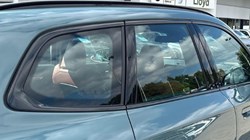 2025 (75) BMW X1 sDrive 18d M Sport 5dr Step Auto 5744133