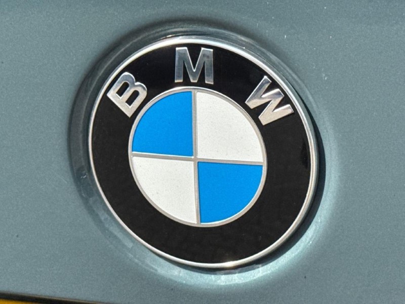 2025 (75) BMW X1 sDrive 18d M Sport 5dr Step Auto 5744127