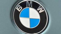 2025 (75) BMW X1 sDrive 18d M Sport 5dr Step Auto 5744127