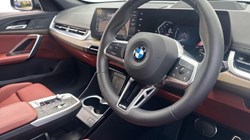 2025 (75) BMW X1 sDrive 18d M Sport 5dr Step Auto 5744090