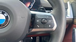 2025 (75) BMW X1 sDrive 18d M Sport 5dr Step Auto 5744102