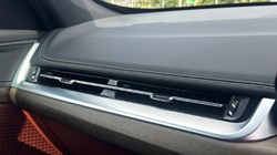 2025 (75) BMW X1 sDrive 18d M Sport 5dr Step Auto 5744116