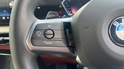 2025 (75) BMW X1 sDrive 18d M Sport 5dr Step Auto 5744101