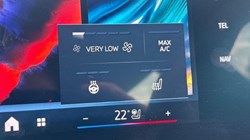 2025 (75) BMW X1 sDrive 18d M Sport 5dr Step Auto 5744115