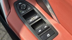2025 (75) BMW X1 sDrive 18d M Sport 5dr Step Auto 5744107
