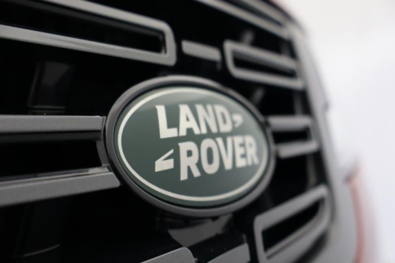 2023 (73) LAND ROVER RANGE ROVER SPORT 3.0 P400 Dynamic SE 5dr Auto 3360458