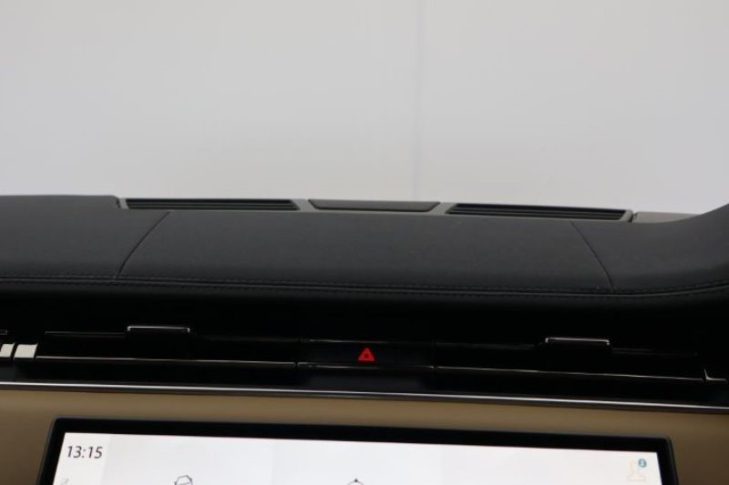 2023 (73) LAND ROVER RANGE ROVER SPORT 3.0 P400 Dynamic SE 5dr Auto 3360442