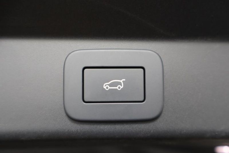 2023 (73) LAND ROVER RANGE ROVER SPORT 3.0 P400 Dynamic SE 5dr Auto 3360449