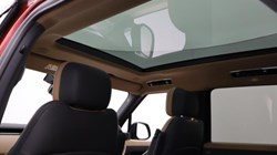 2023 (73) LAND ROVER RANGE ROVER SPORT 3.0 P400 Dynamic SE 5dr Auto 3360424