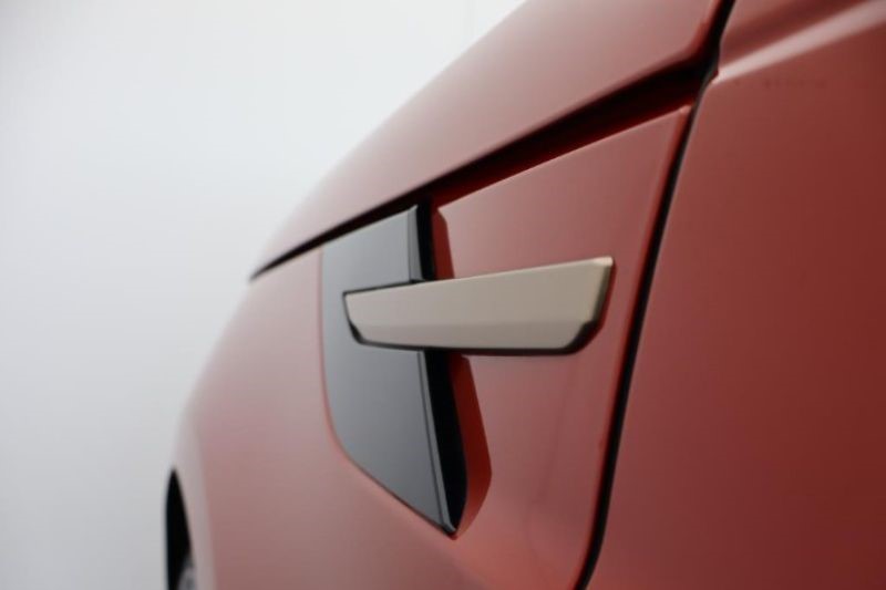 2023 (73) LAND ROVER RANGE ROVER SPORT 3.0 P400 Dynamic SE 5dr Auto 3360459