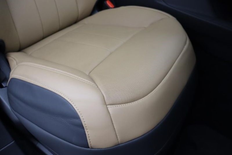 2023 (73) LAND ROVER RANGE ROVER SPORT 3.0 P400 Dynamic SE 5dr Auto 3360428