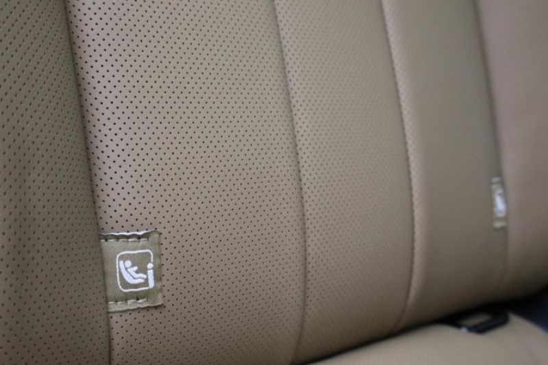 2023 (73) LAND ROVER RANGE ROVER SPORT 3.0 P400 Dynamic SE 5dr Auto 3360444