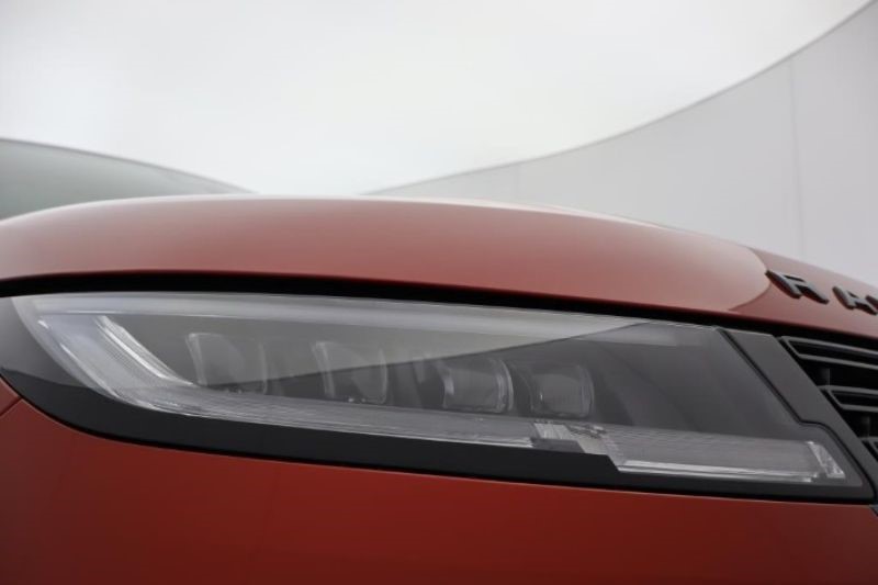 2023 (73) LAND ROVER RANGE ROVER SPORT 3.0 P400 Dynamic SE 5dr Auto 3360454