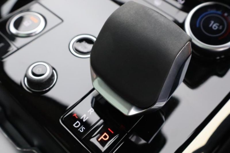 2023 (73) LAND ROVER RANGE ROVER SPORT 3.0 P400 Dynamic SE 5dr Auto 3360443