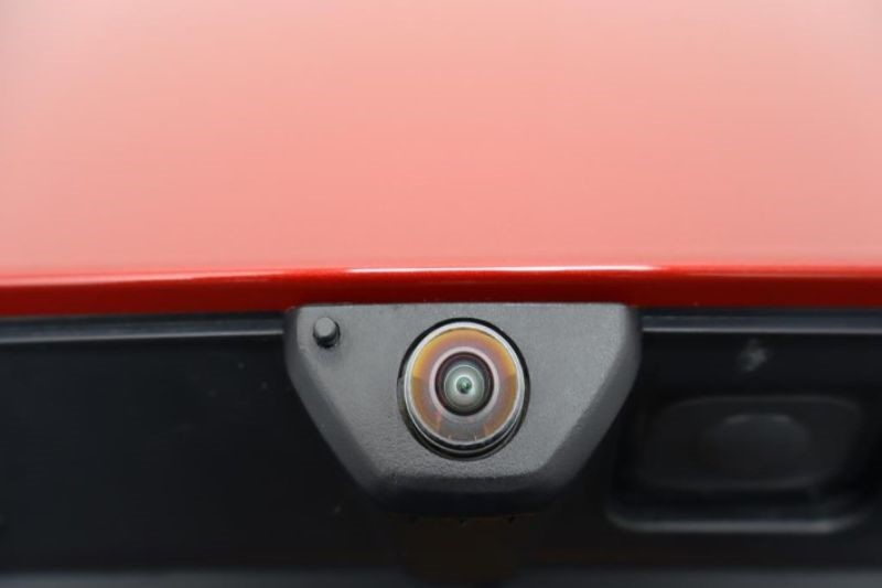 2023 (73) LAND ROVER RANGE ROVER SPORT 3.0 P400 Dynamic SE 5dr Auto 3360450