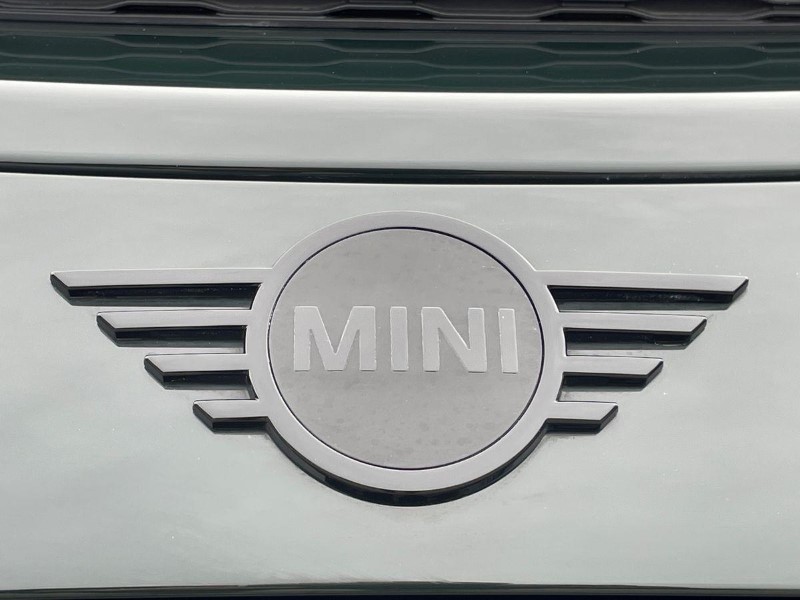 2023 (23) MINI HATCHBACK 2.0 John Cooper Works Premium Plus 3dr Auto 5837276