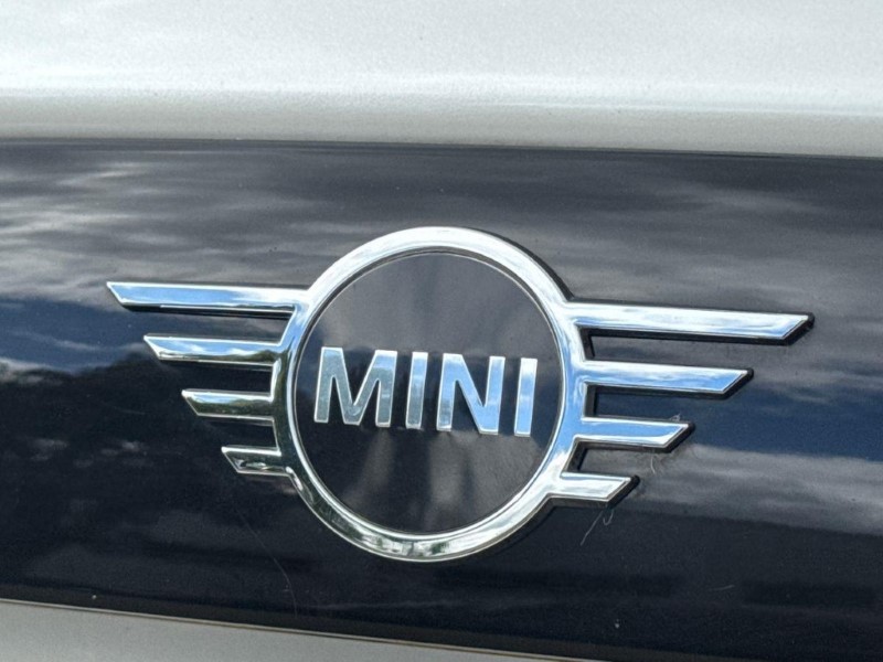 2023 (23) MINI HATCHBACK 1.5 Cooper Classic Premium 5dr Auto 5802622