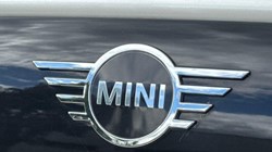 2023 (23) MINI HATCHBACK 1.5 Cooper Classic Premium 5dr Auto 5802622