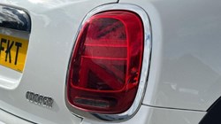 2023 (23) MINI HATCHBACK 1.5 Cooper Classic Premium 5dr Auto 5802624