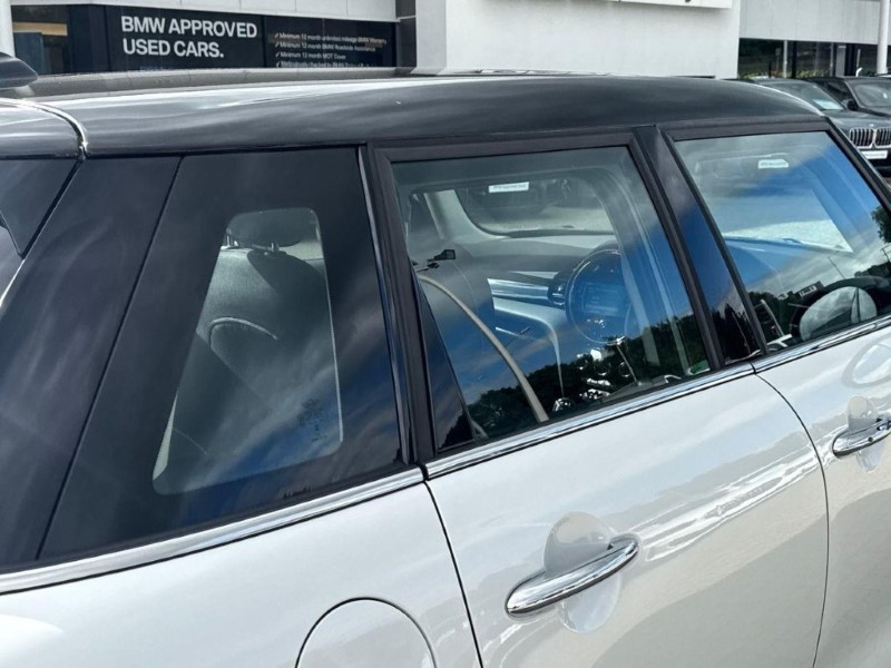 2023 (23) MINI HATCHBACK 1.5 Cooper Classic Premium 5dr Auto 5802628