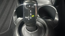 2023 (23) MINI HATCHBACK 1.5 Cooper Classic Premium 5dr Auto 5802613