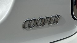 2023 (23) MINI HATCHBACK 1.5 Cooper Classic Premium 5dr Auto 5802623