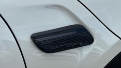 2023 (23) MINI HATCHBACK 1.5 Cooper Classic Premium 5dr Auto 5802620