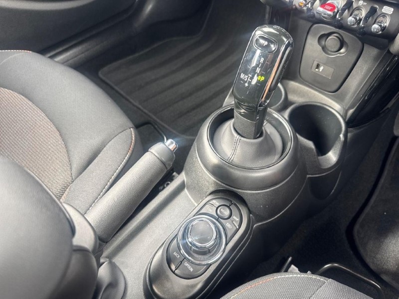 2023 (23) MINI HATCHBACK 1.5 Cooper Classic Premium 5dr Auto 5802592