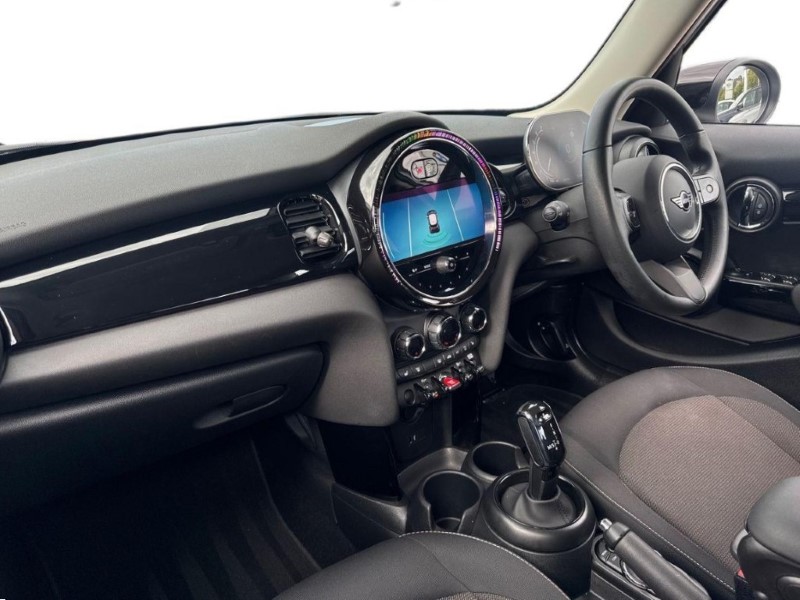 2023 (23) MINI HATCHBACK 1.5 Cooper Classic Premium 5dr Auto 5802589