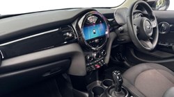 2023 (23) MINI HATCHBACK 1.5 Cooper Classic Premium 5dr Auto 5802589