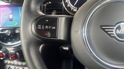2023 (23) MINI HATCHBACK 1.5 Cooper Classic Premium 5dr Auto 5802599
