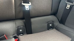 2023 (23) MINI HATCHBACK 1.5 Cooper Classic Premium 5dr Auto 5802615