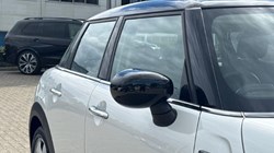 2023 (23) MINI HATCHBACK 1.5 Cooper Classic Premium 5dr Auto 5802627