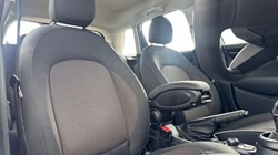 2023 (23) MINI HATCHBACK 1.5 Cooper Classic Premium 5dr Auto 5802593