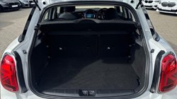 2023 (23) MINI HATCHBACK 1.5 Cooper Classic Premium 5dr Auto 5802595