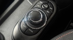 2023 (23) MINI HATCHBACK 1.5 Cooper Classic Premium 5dr Auto 5802614