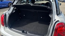 2023 (23) MINI HATCHBACK 1.5 Cooper Classic Premium 5dr Auto 5802617